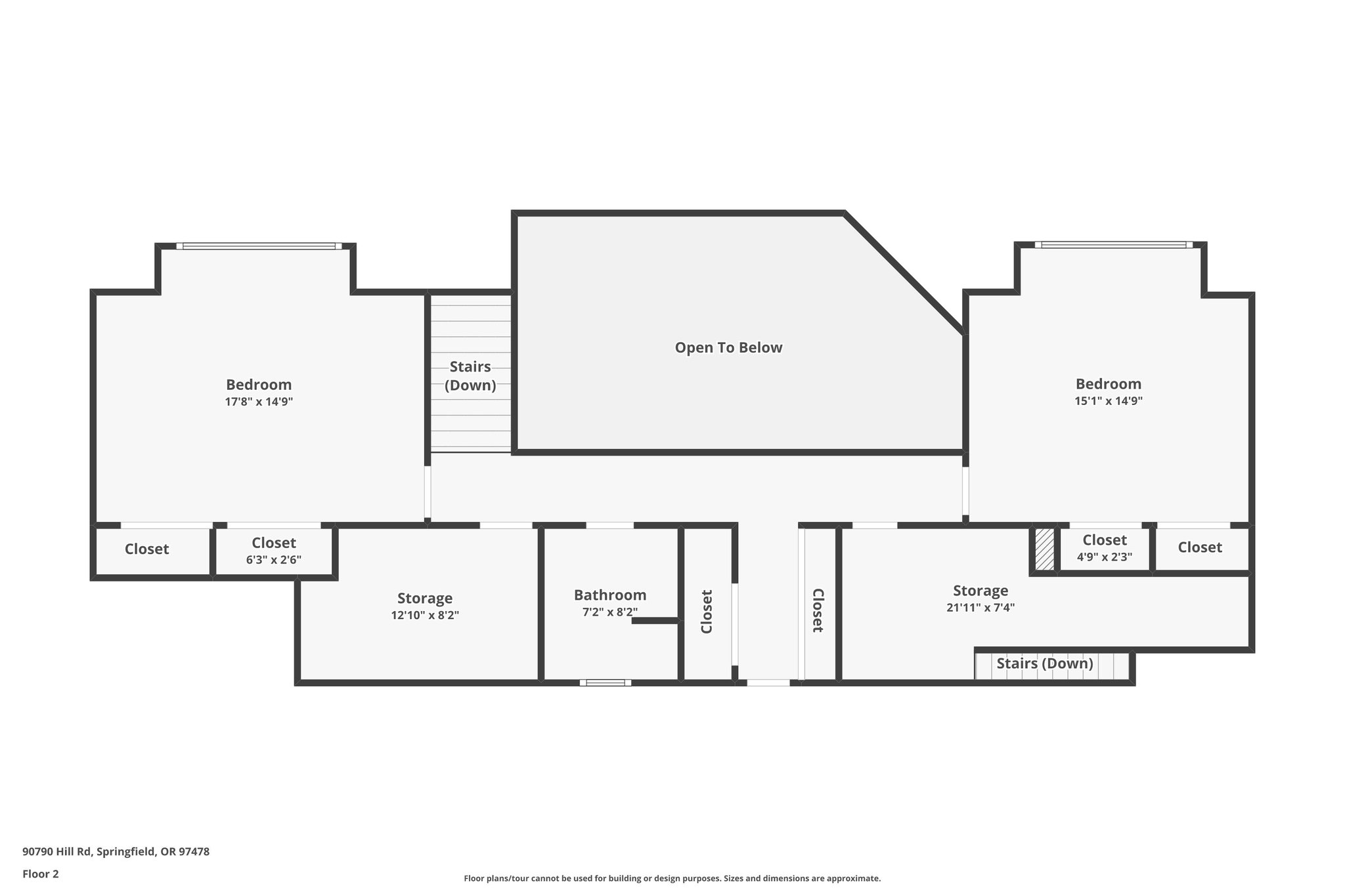 Floor 2
