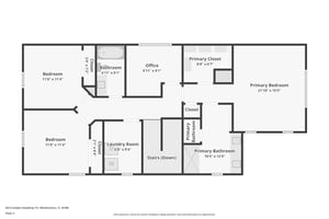 Floor 2
