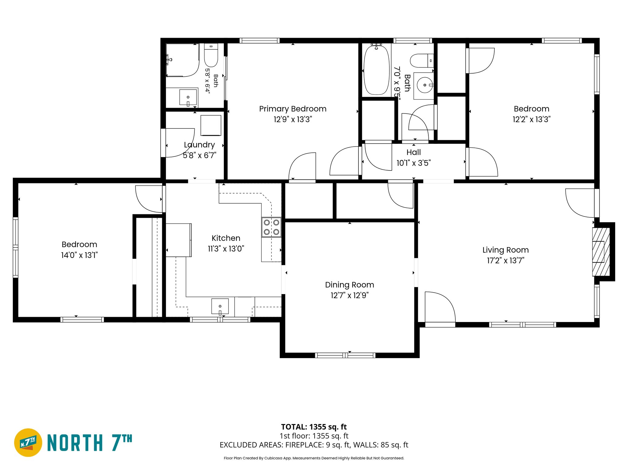 Floorplan_1