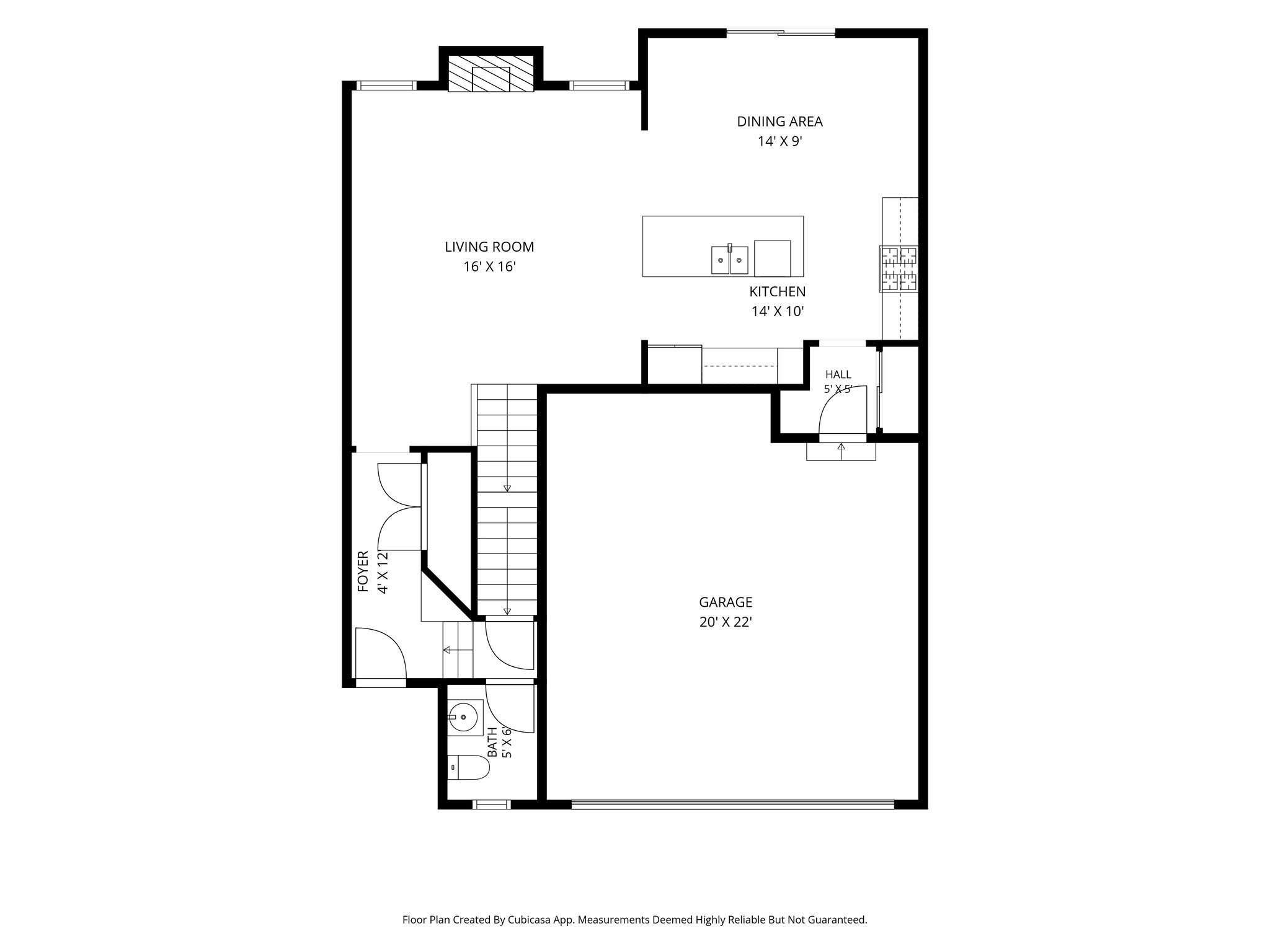 Floorplan_2