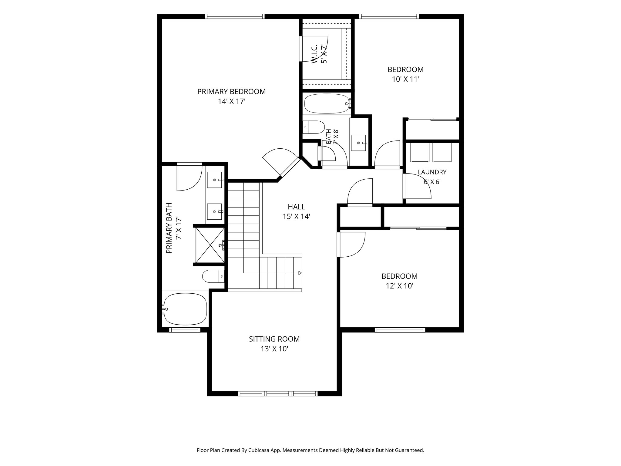 Floorplan_3