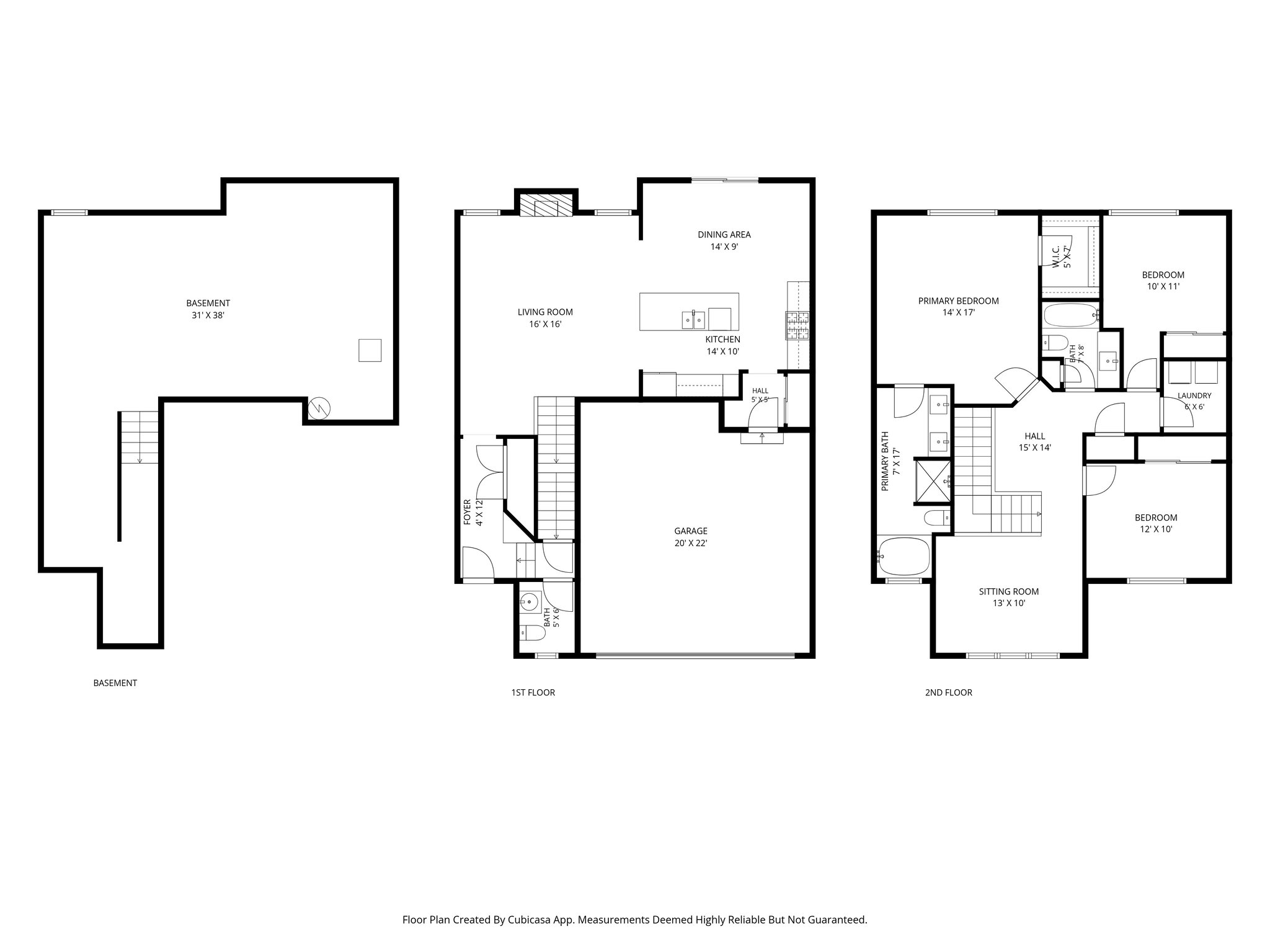 Floorplan_4