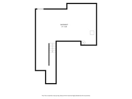Floorplan_1