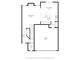 Floorplan_2