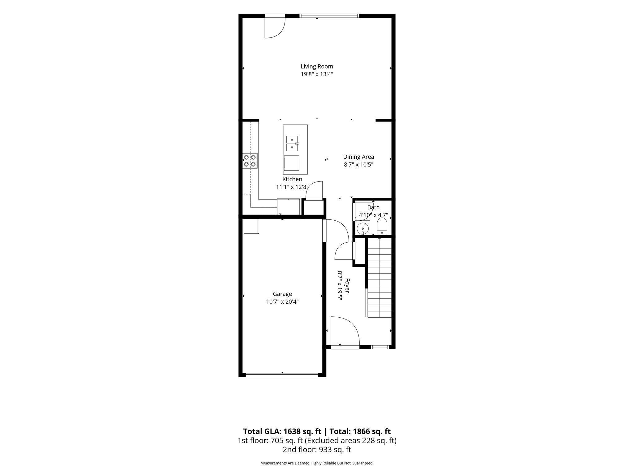 Floorplan_1