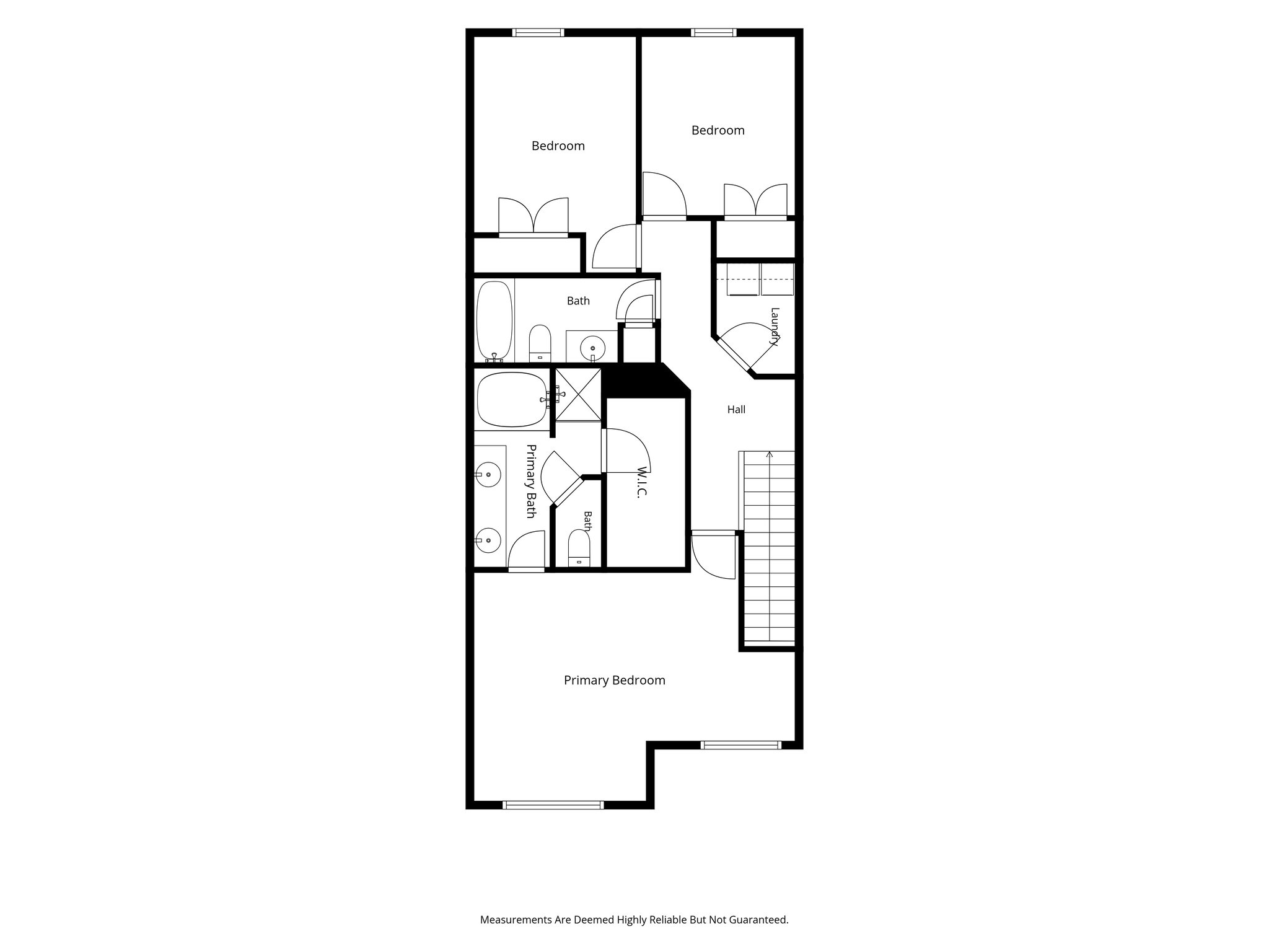 Floorplan_5