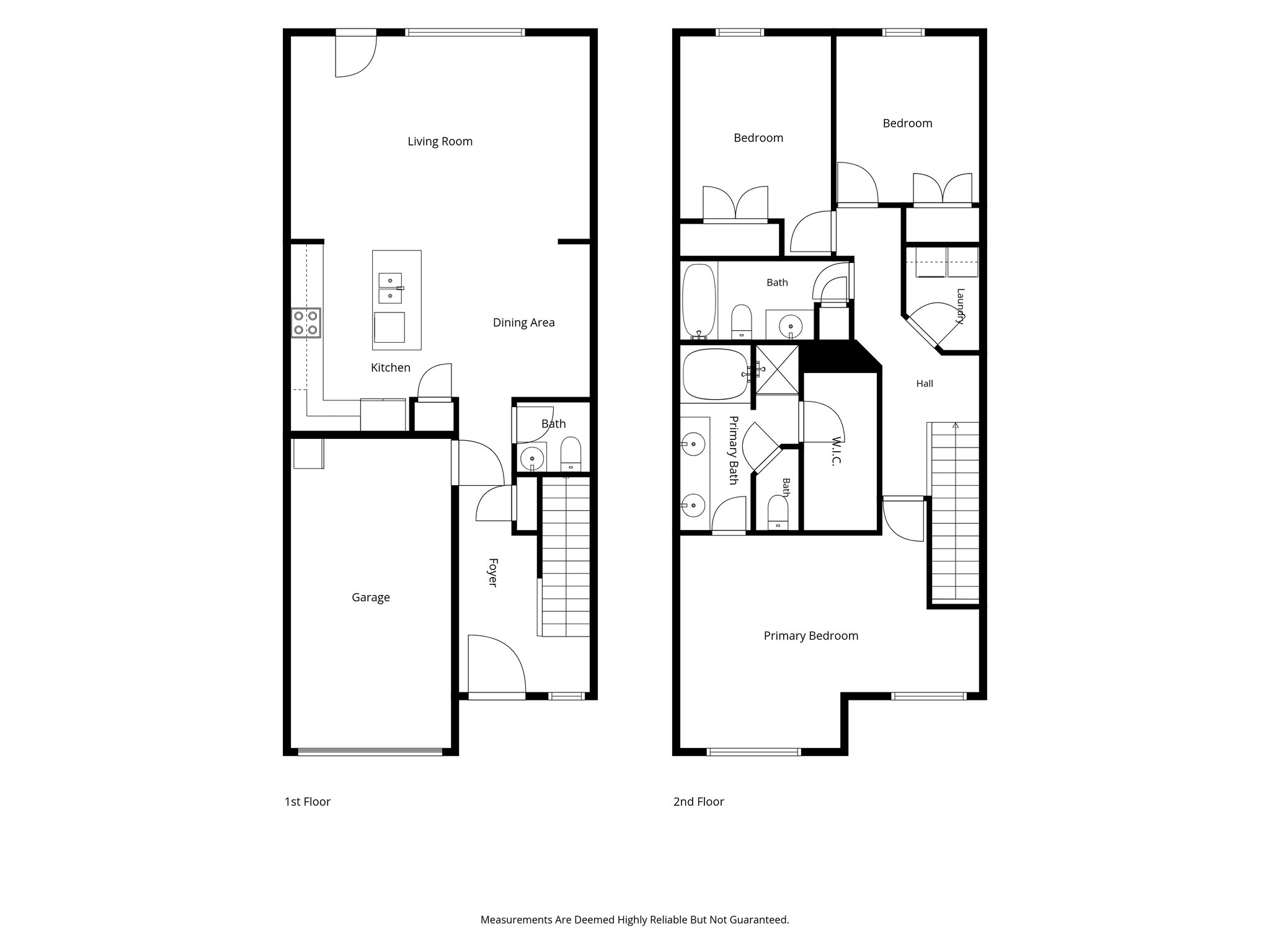 Floorplan_6
