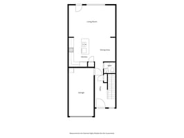 Floorplan_4