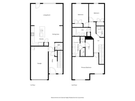 Floorplan_6