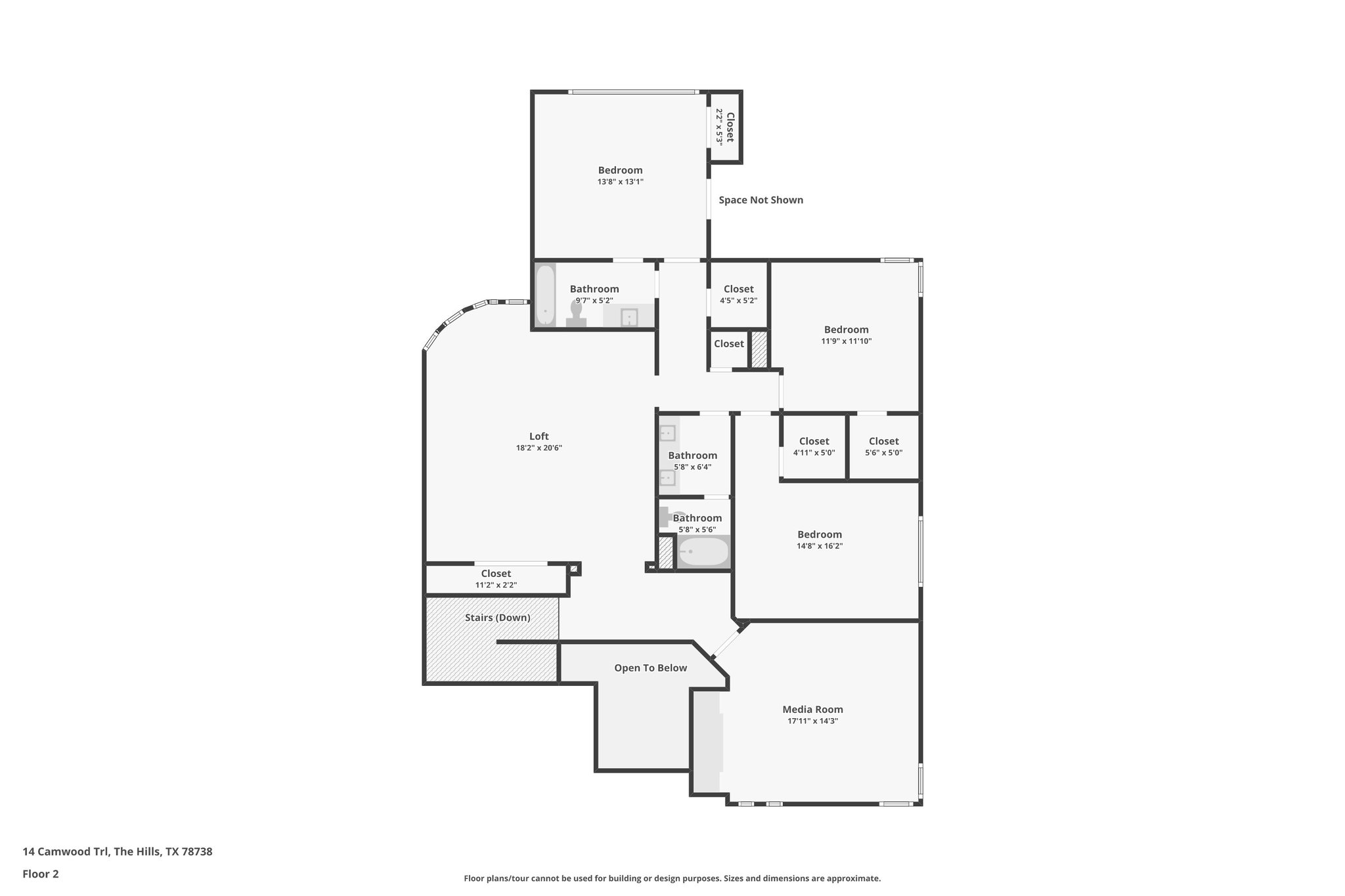 Floor 2