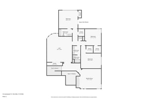 Floor 2