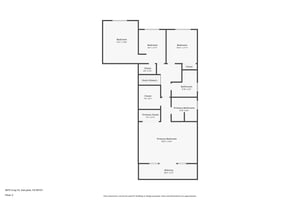 Floor 2