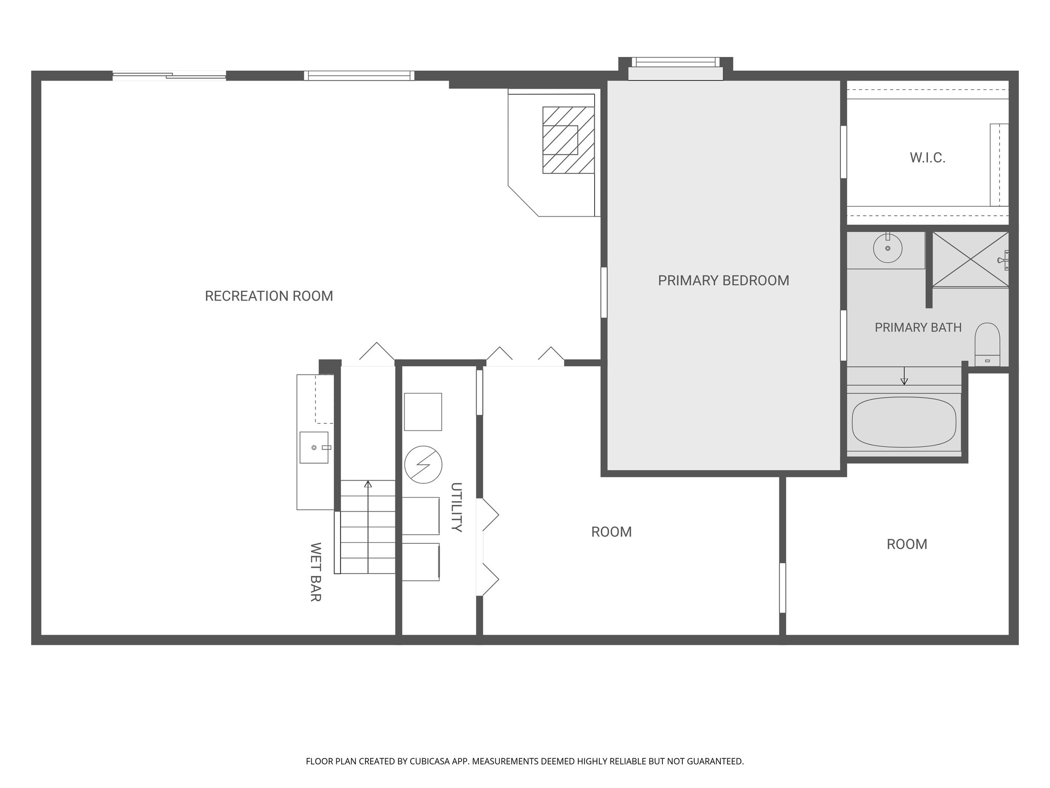 Floorplan_4