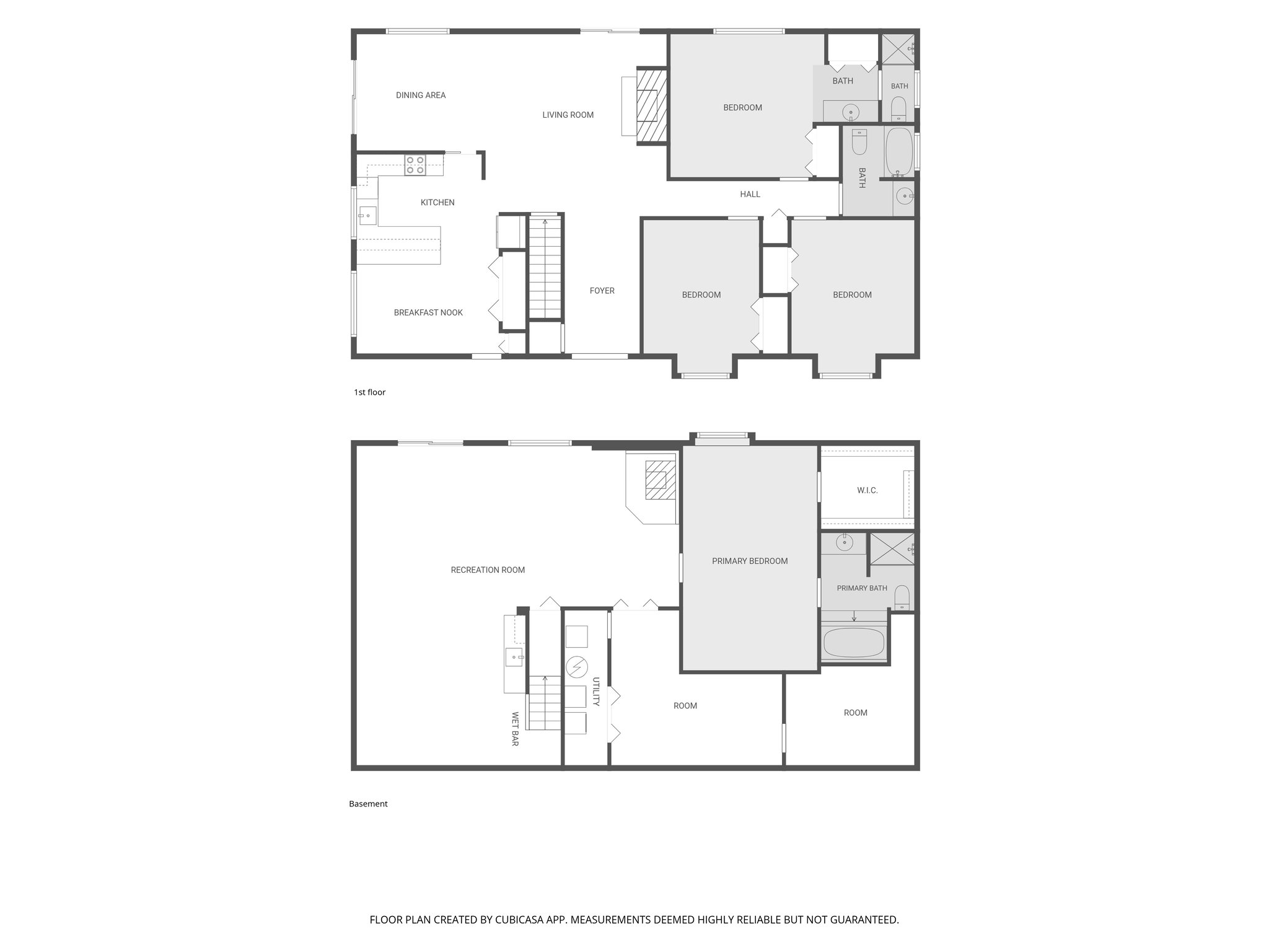 Floorplan_6