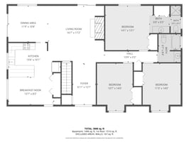 Floorplan_2
