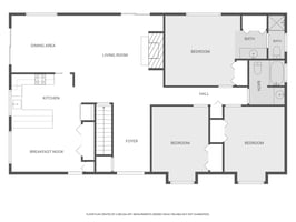 Floorplan_5