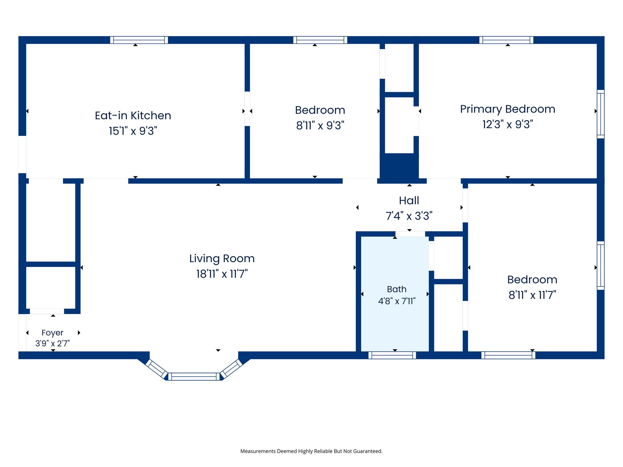 Floorplan_1