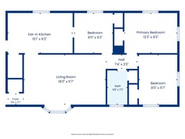 Floorplan_1
