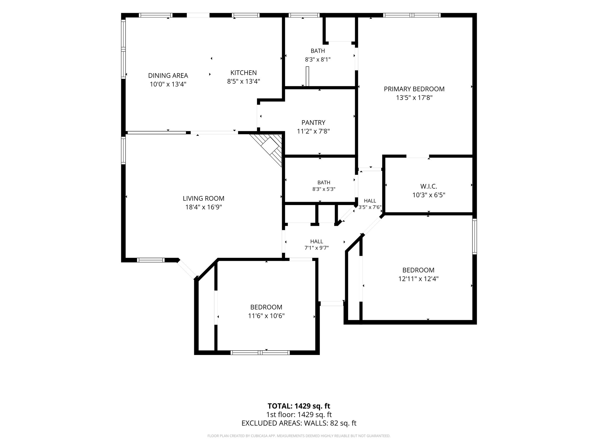 Floorplan_1