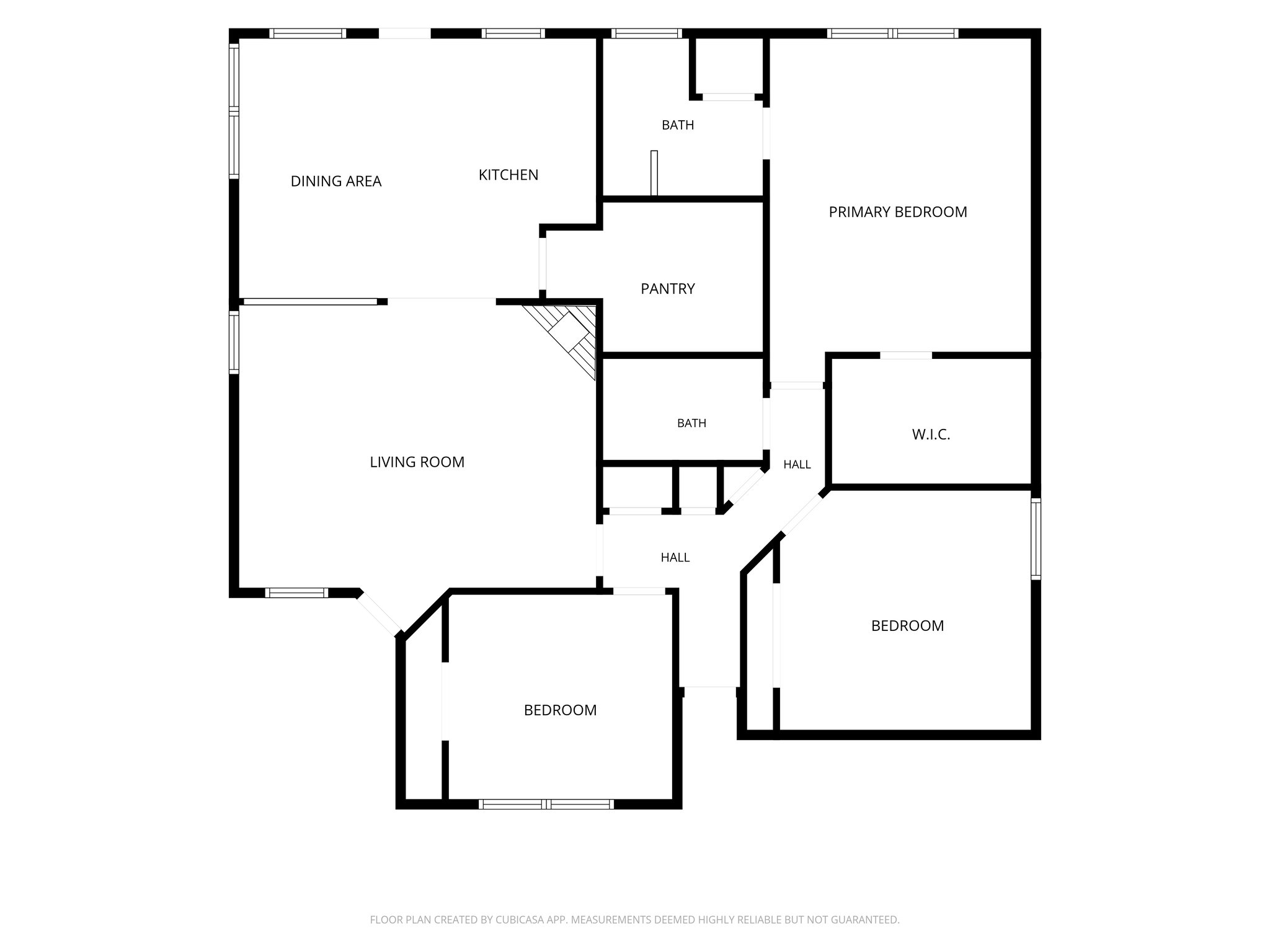Floorplan_2