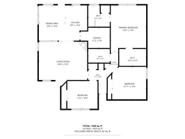 Floorplan_1