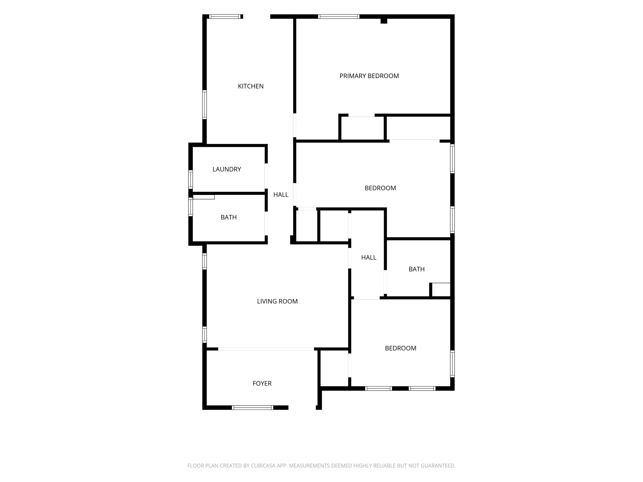 Floorplan_2