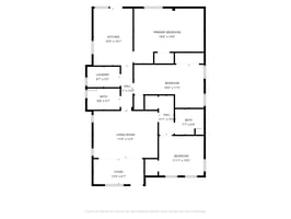 Floorplan_1