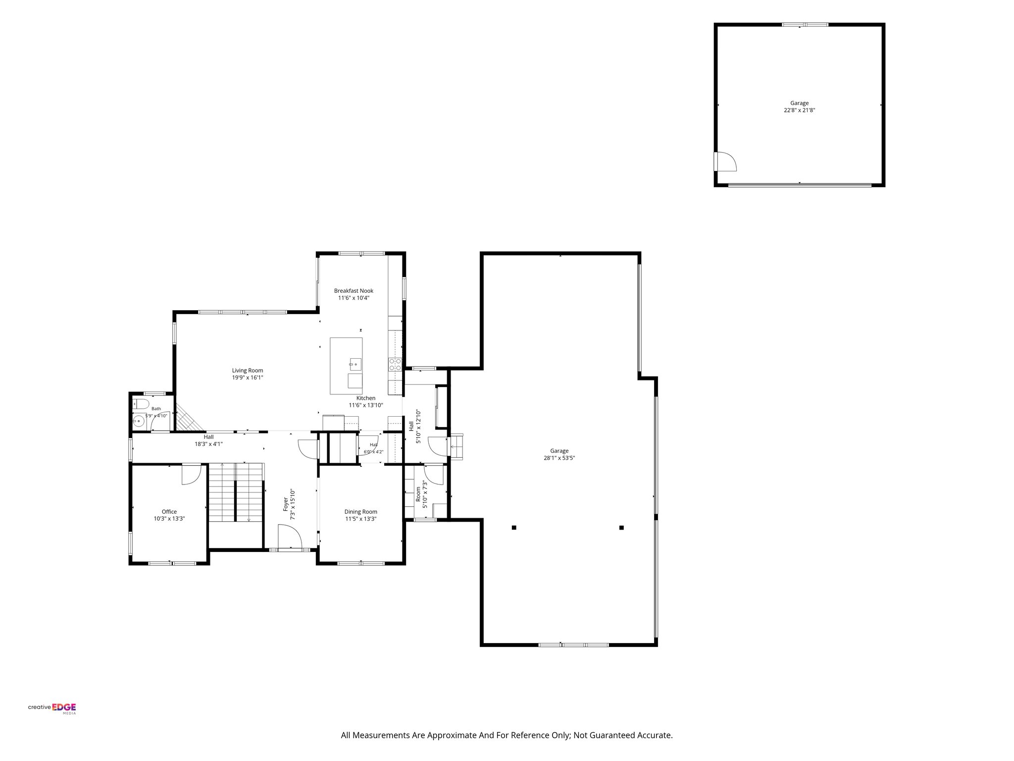 Floorplan_2