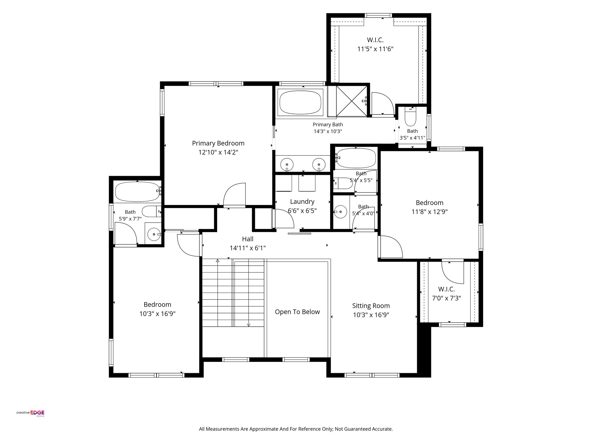 Floorplan_3