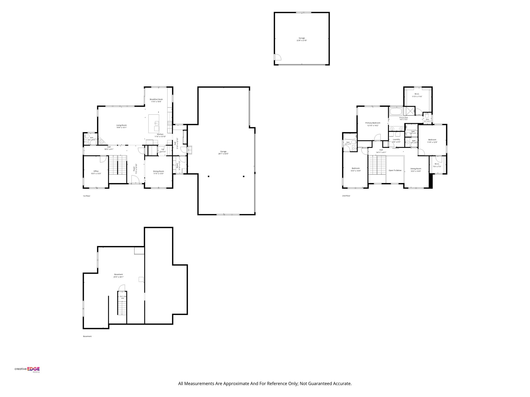 Floorplan_4
