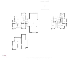 Floorplan_4
