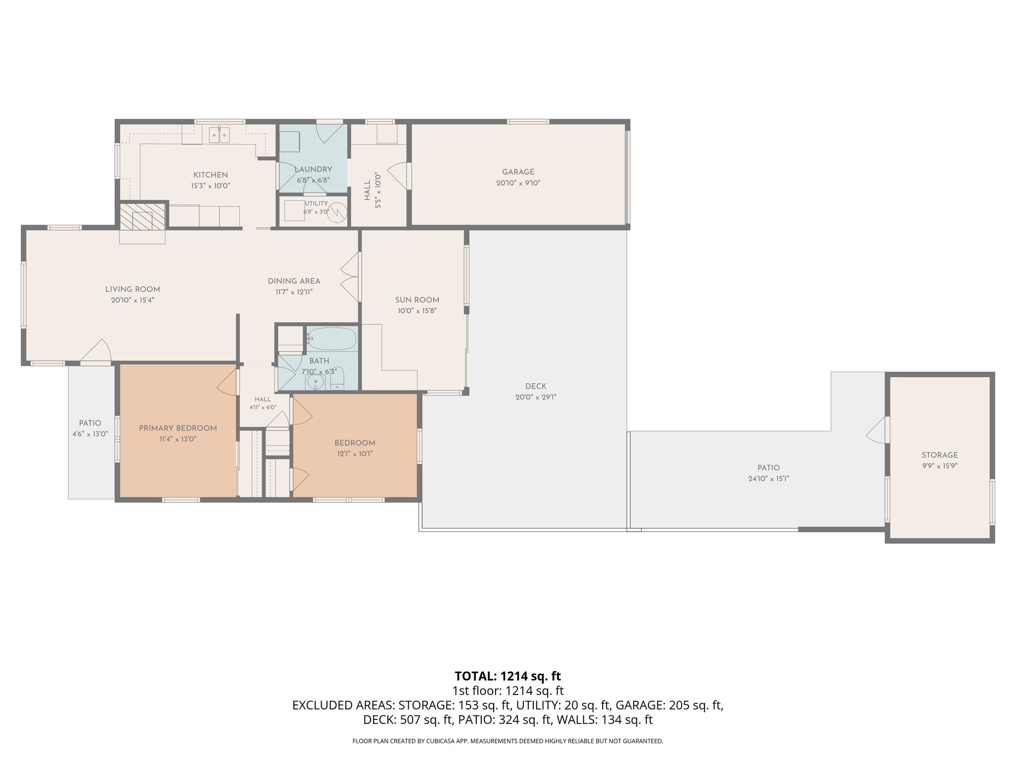 Floorplan_1
