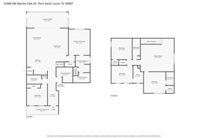 Floorplan #4