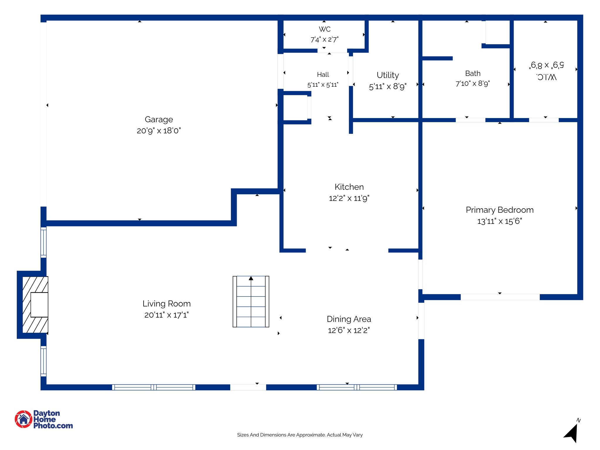 Floorplan_1