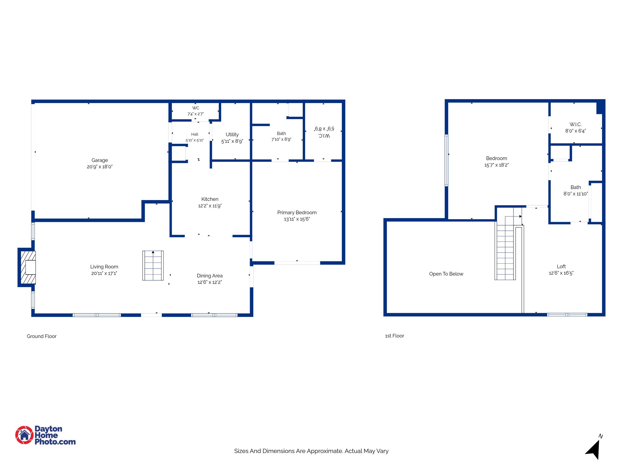Floorplan_3