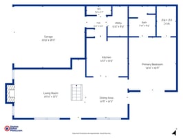 Floorplan_1