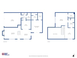 Floorplan_3