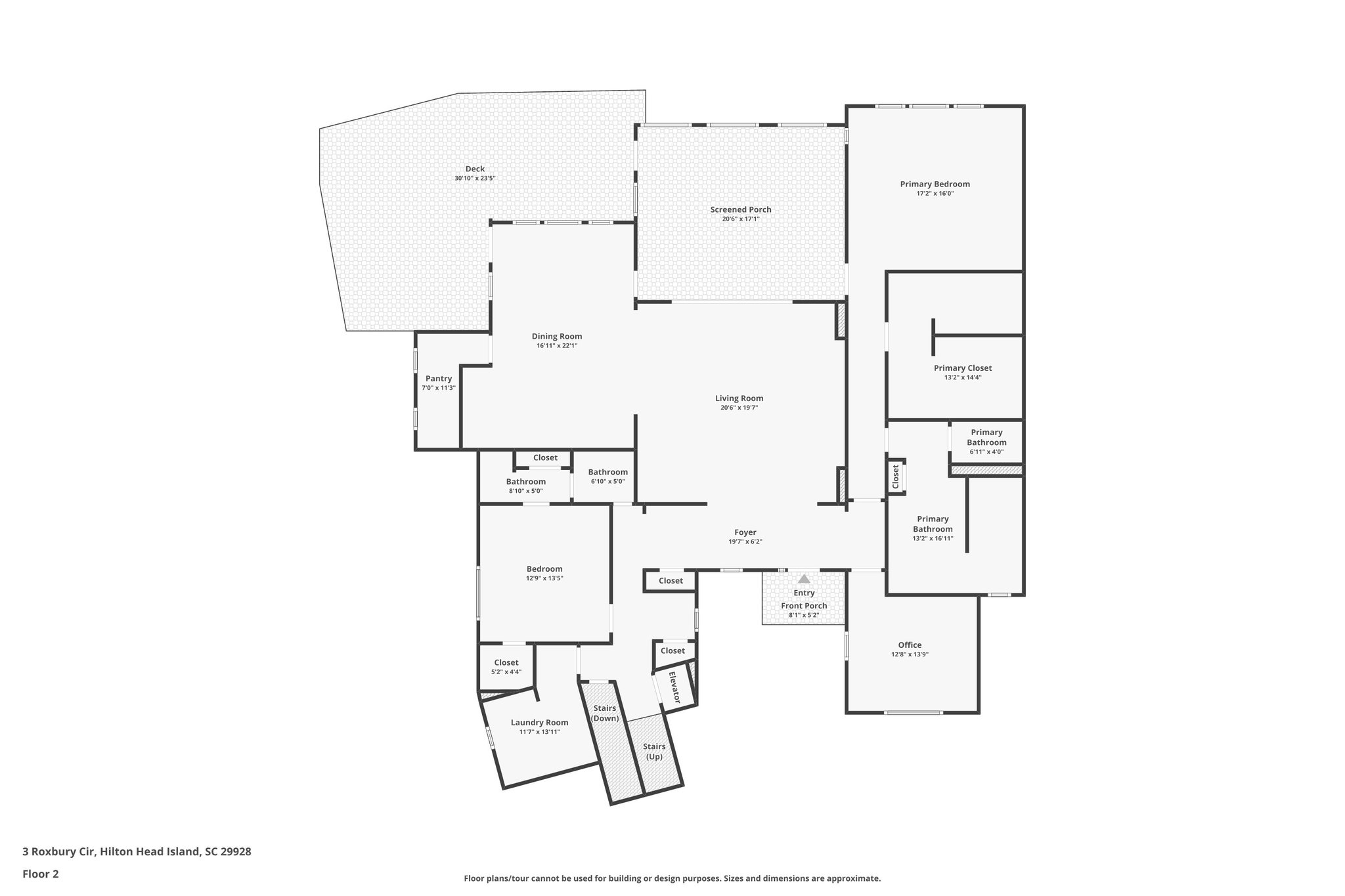 Floor 2