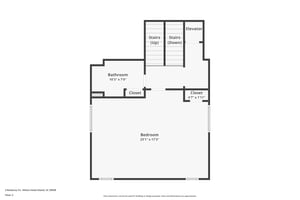 Floor 3