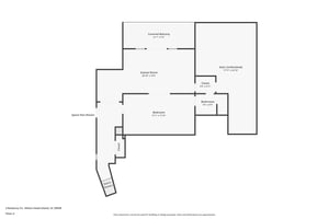 Floor 4