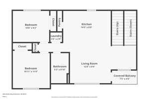 Floor 2