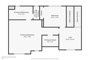 Floor 3