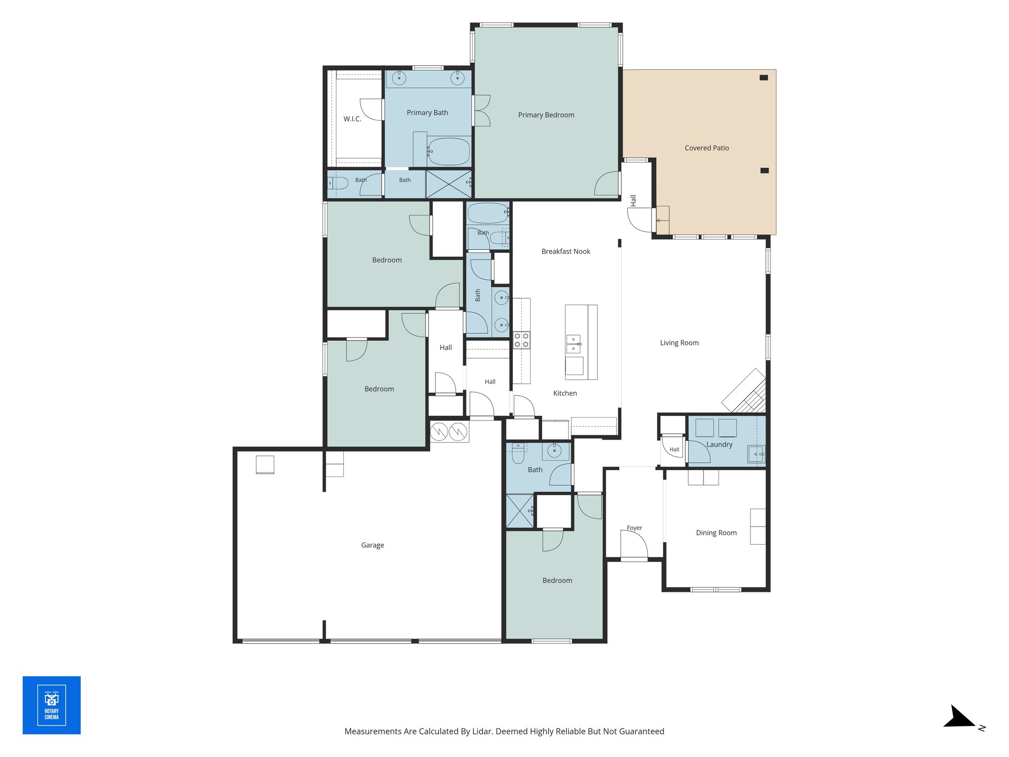 Floorplan_2