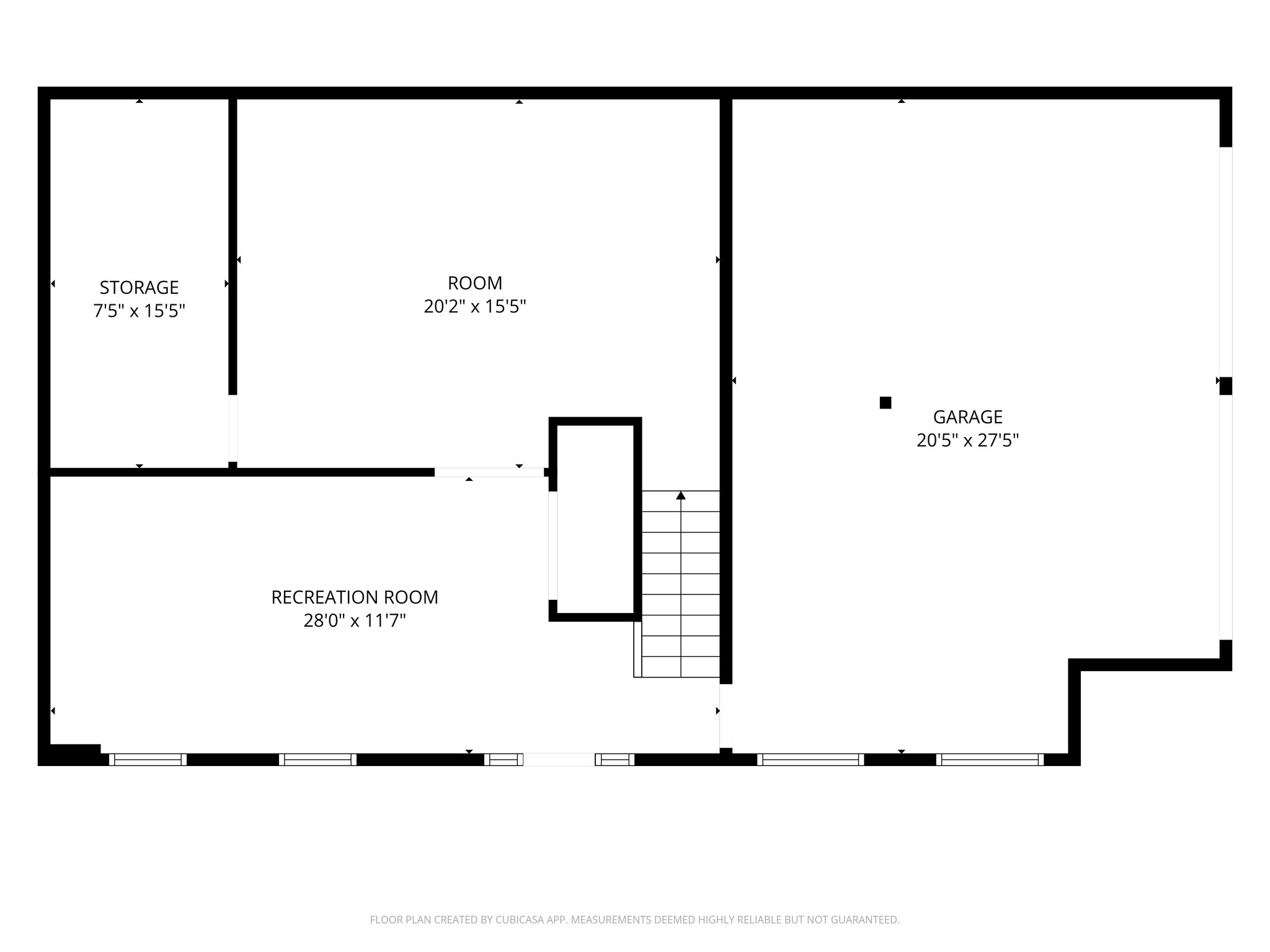 Floorplan_1