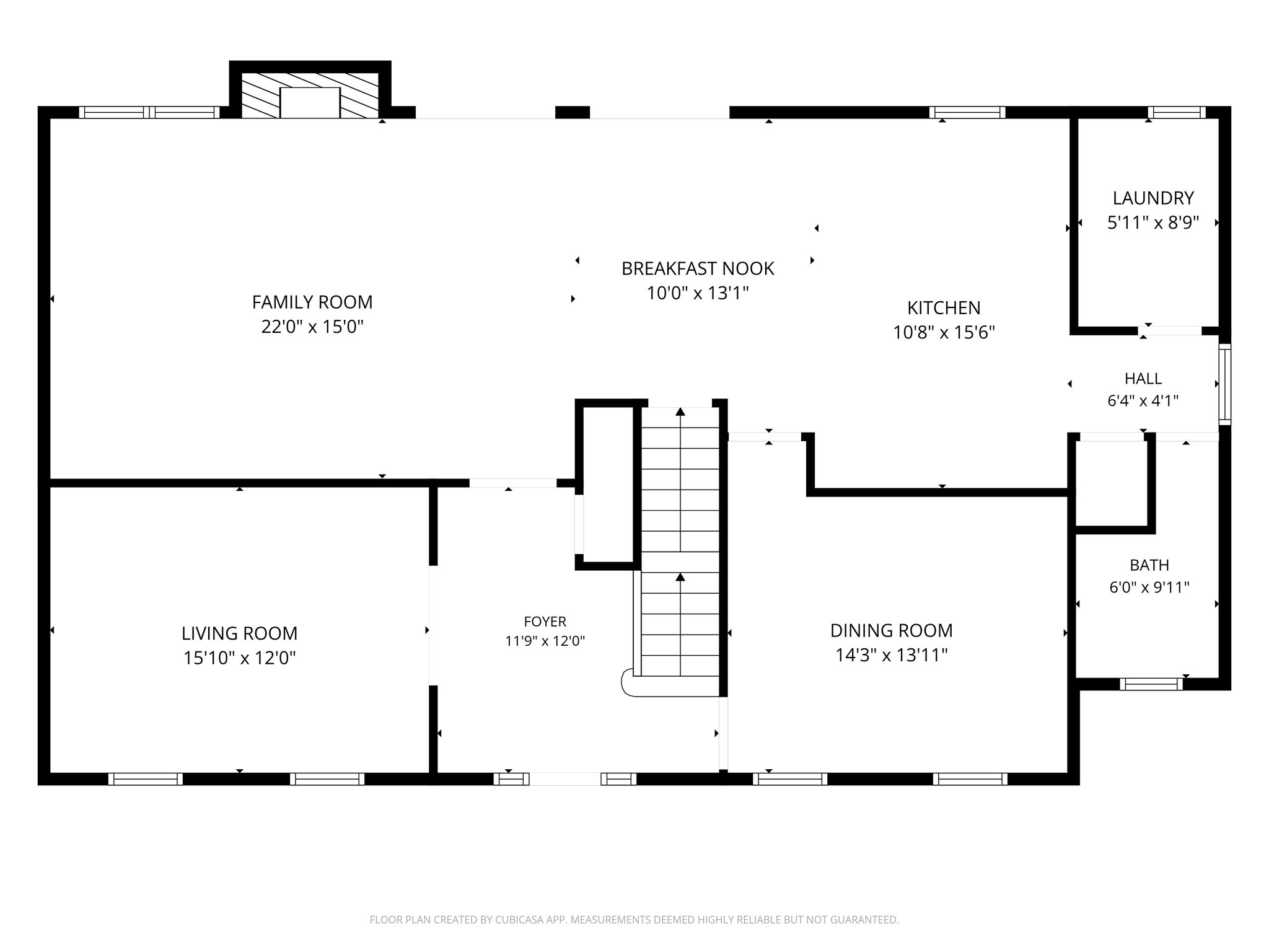 Floorplan_2