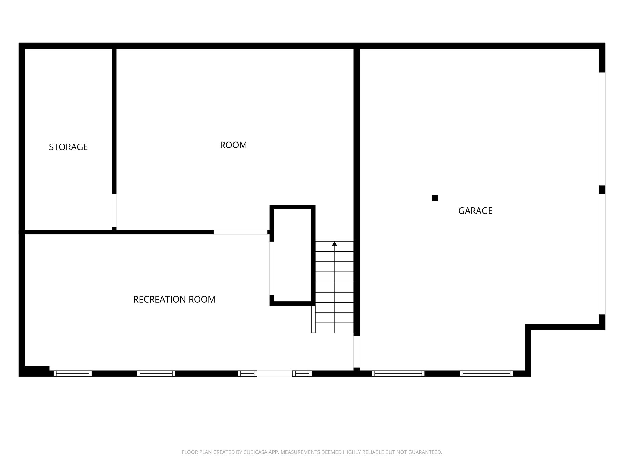 Floorplan_5