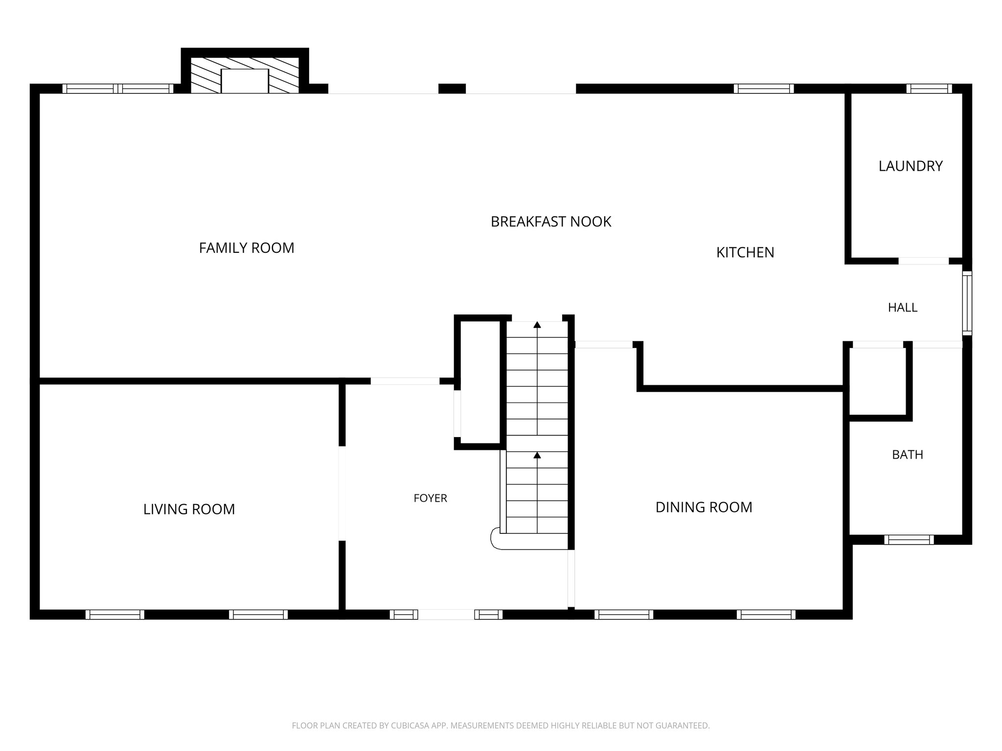 Floorplan_6