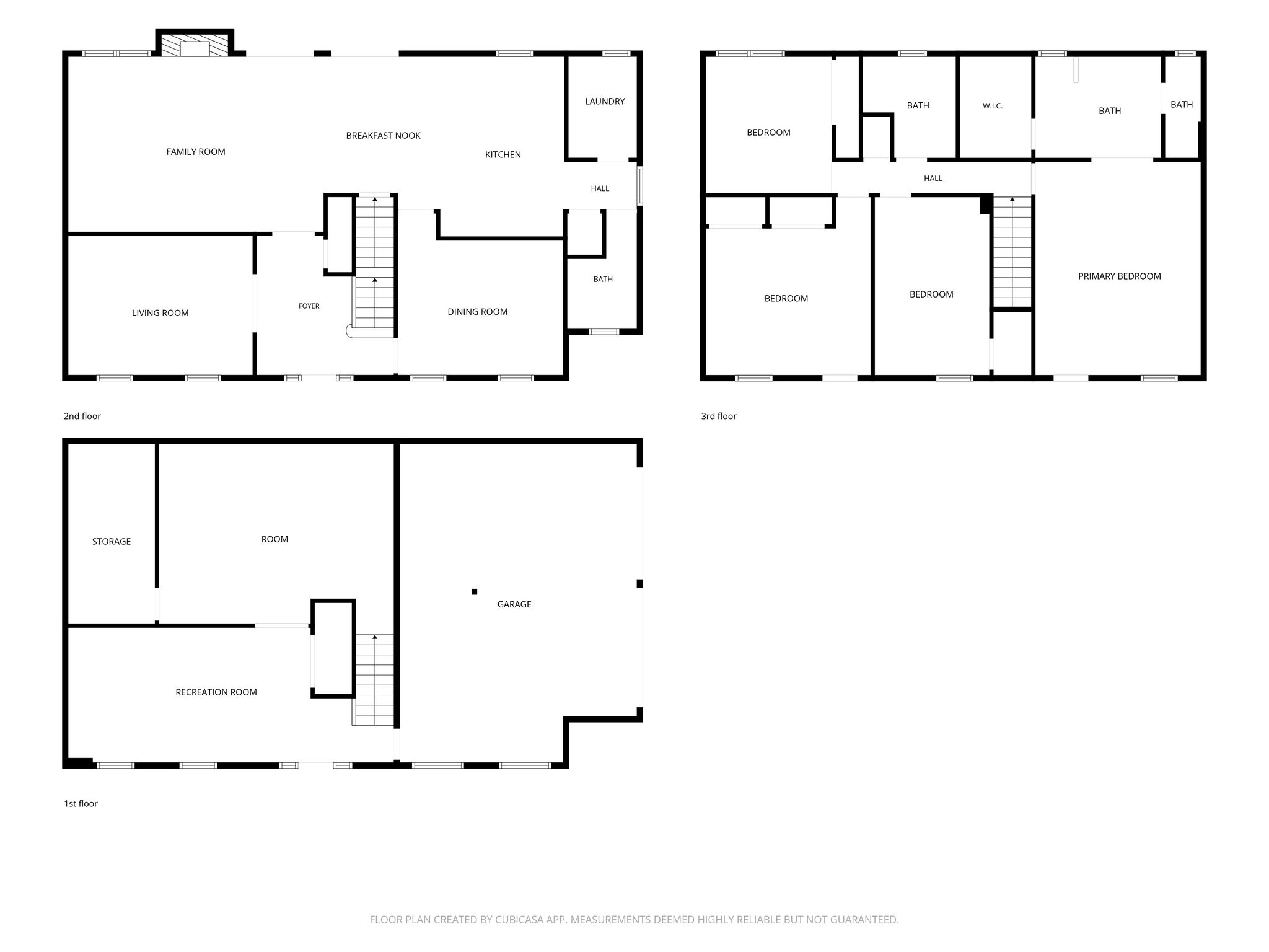 Floorplan_8