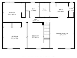 Floorplan_3