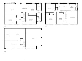 Floorplan_4